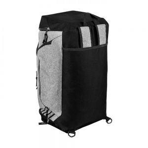 MALETA-MOCHILA VINCI personalizada